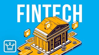 15 Things You Didn’t Know About the Fintech Industry [upl. by Novhaj]