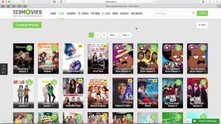 Watch movies online for FREE Hack [upl. by Yank]