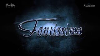 Fantissima Trailer 2016 [upl. by Sheply659]