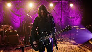 Foo Fighters  Everlong Acoustic  March 20 2021 [upl. by Cotter]