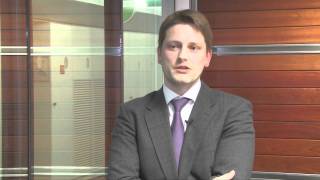 Inside EU Careers Law  LawyerLinguist [upl. by Curren]