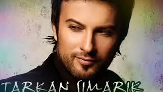 Türkische Musik von TARKAN [upl. by Ahsiral]