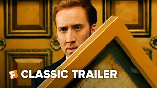 Nicolas Cage Best Movies [upl. by Aidnyc594]