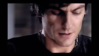 Maksim Mrvica  Music Videos Part 1 [upl. by Olocin]