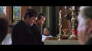 Boondock Saints opening church scene  Kitty Genovese [upl. by Athal]