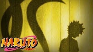 Naruto  Ending 1  Wind [upl. by Ariahay]