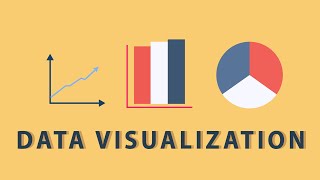 Data Visualization and Misrepresentation [upl. by Meenen]