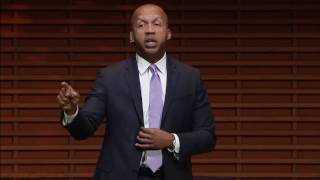 Just Mercy Race and the Criminal Justice System with Bryan Stevenson [upl. by Lennard]