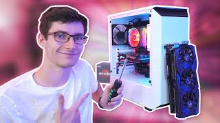 How To Upgrade A Gaming PC 👍  PC Gaming Explained [upl. by Reinhardt]