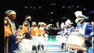 Drumline 2002 Ending [upl. by Berkly]