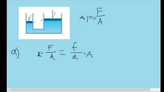 Fluids  Problem 28 [upl. by Codee]