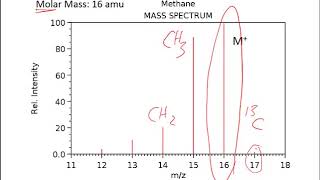 Introduction to Mass Spectrometry [upl. by Salhcin962]