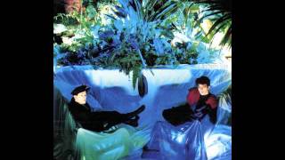 The Associates  Grecian 2000 [upl. by Isola]