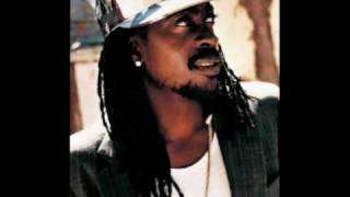 Beenie Man  Let Him Go [upl. by Aharon]