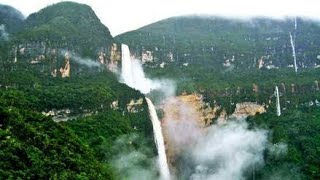 MUSICA ANDINA PERUANA SPIRIT OF THE INCA PAN FLUTE PERU  PAN PIPES [upl. by Ahsitruc]