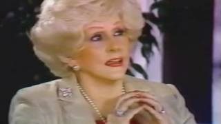 Mary Kay heritage documentary [upl. by Latrina]