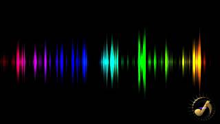 Small Group People Whispering Sound Effect [upl. by Nylisoj]