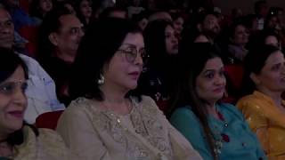 Miraj Events  Ruk jaana o jaana [upl. by Ygiaf]