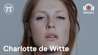 Charlotte de Witte DJ set  CRSSD Festival 2020  beatport Live [upl. by Llydnek]