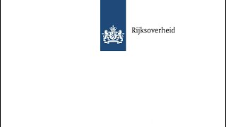 rijksoverheid reclame [upl. by Forland]