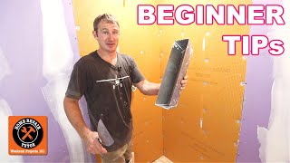 16 Shower Renovation Ideas Beginners Should Know [upl. by Akirahc683]