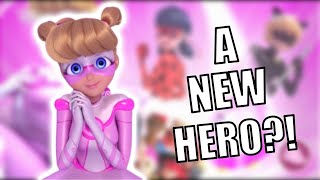 Guiltrip⎮Miraculous Ladybug Season 4 Review [upl. by Veedis]