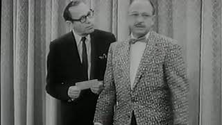 Best of Mel Blanc on the Jack Benny Program [upl. by Miof Mela572]