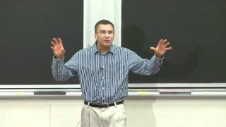 Lec 2  MIT 1401SC Principles of Microeconomics [upl. by Noside]