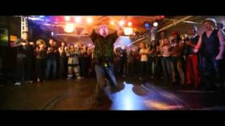 American Wedding Stifler dance off  HD [upl. by Aneehsit]