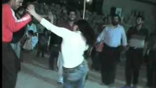 dabke syrian [upl. by Oner]