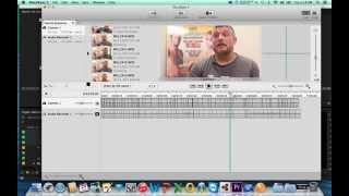 Pluraleyes 3 Tutorial Adobe CC  FSHD Productions [upl. by Fabe277]