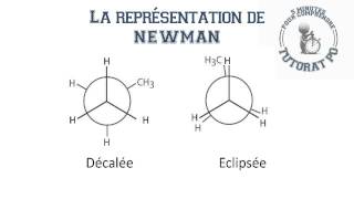 5 Minutes Pour Comprendre  Représentation des Molécules Organiques  UE1 [upl. by Evaleen]