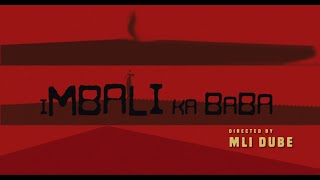 iMbali KaBaba TRAILER [upl. by Bria]